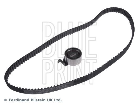 Timing Belt Kit Mitsubishi