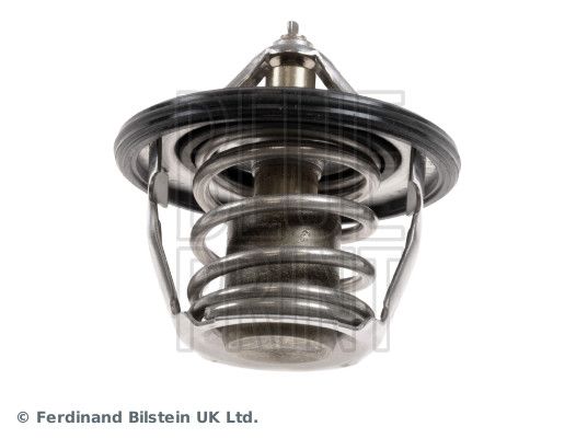 Thermostat, coolant SUBARU 21210-AA120