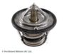 Thermostat, coolant SUBARU 21210-AA120