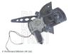 Window Regulator HONDA 72711-S10-J01