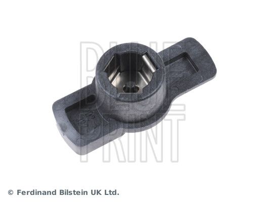Rotor, distributor HYUNDAI 27131-11000