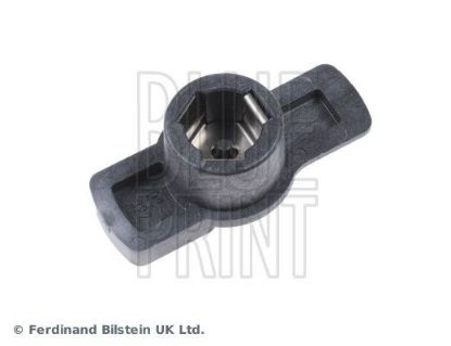 Rotor, distributor HYUNDAI 27131-11000