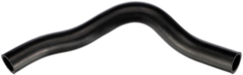 Radiator Hose HONDA 19502-RD7-Z00