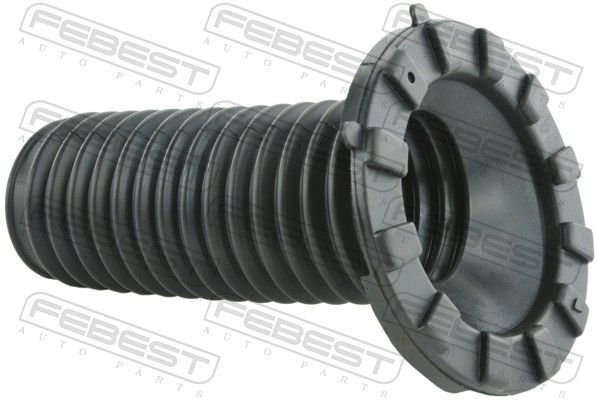 Protective Cap/Bellow, shock absorber DAIHATSU 48157-33072, TOYOTA 48157-33072