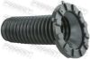 Protective Cap/Bellow, shock absorber DAIHATSU 48157-33072, TOYOTA 48157-33072
