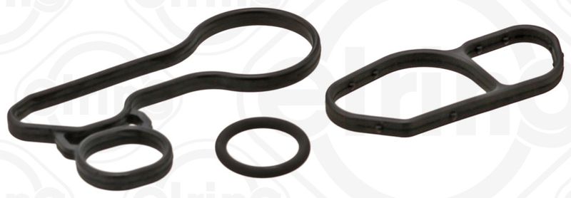 Gasket, oil cooler GENERAL MOTORS