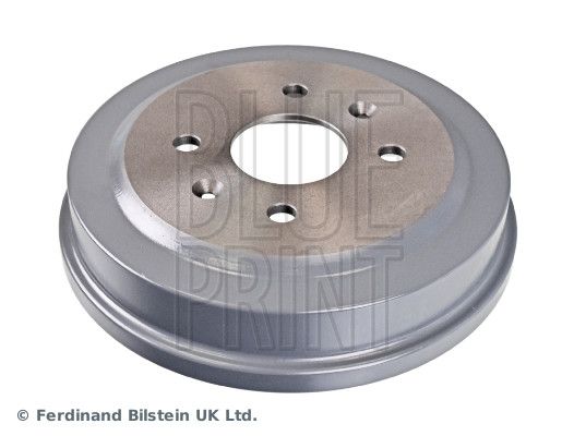 Brake Drum GM CHEVROLET 96473233