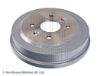 Brake Drum GM CHEVROLET 96473233