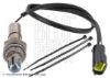 Oxygen Sensor CHEVROLET/DAEWOO 96276380
