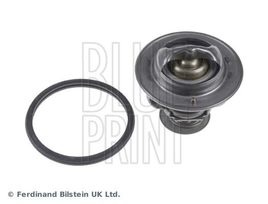 Thermostat, coolant MITSUBISHI 1305A283