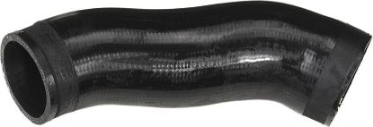 Charger Air Hose 5 (E39), 5 Touring (E39)