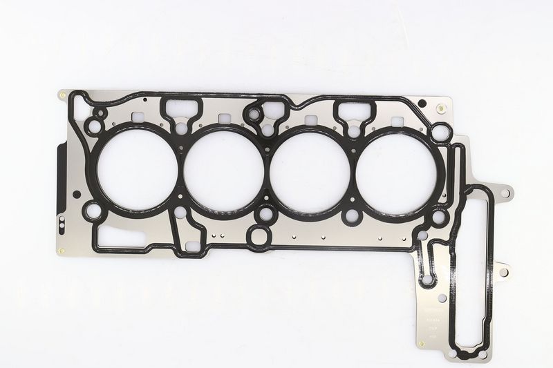 Gasket, cylinder head Gasket, cylinder head