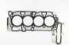 Gasket, cylinder head Gasket, cylinder head