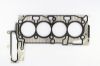 Gasket, cylinder head Gasket, cylinder head