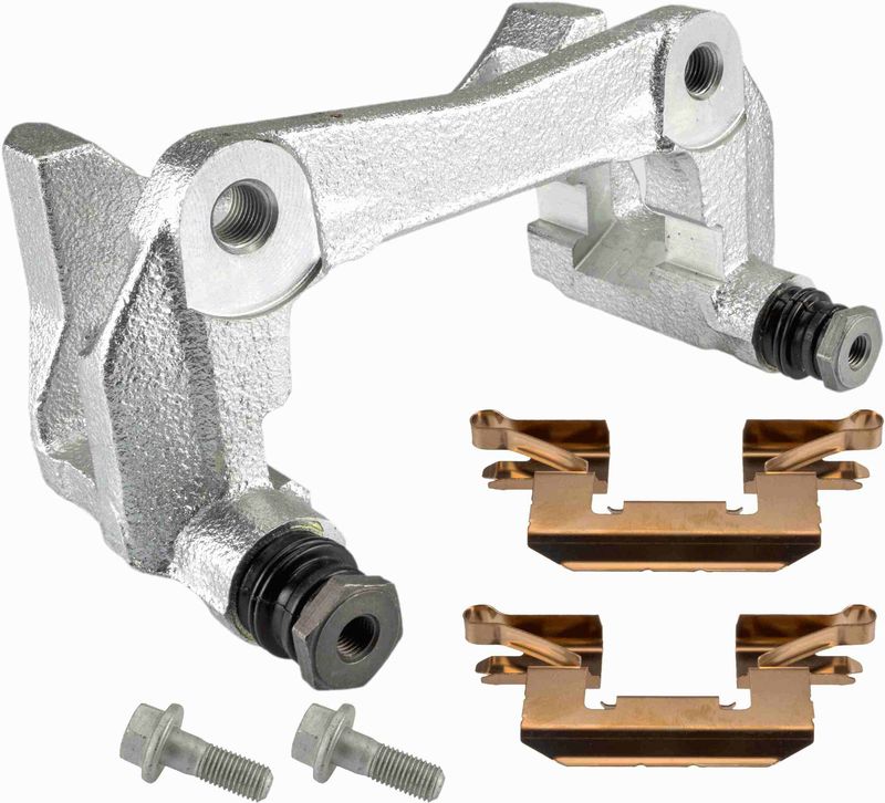 Bracket, brake caliper