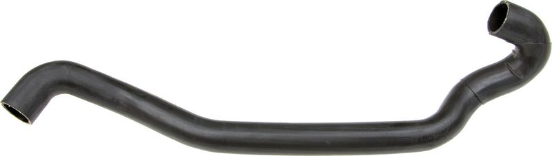 Radiator Hose OPEL - 1336157
