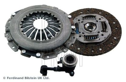 Clutch Kit Renault 77 01 478 799 S1