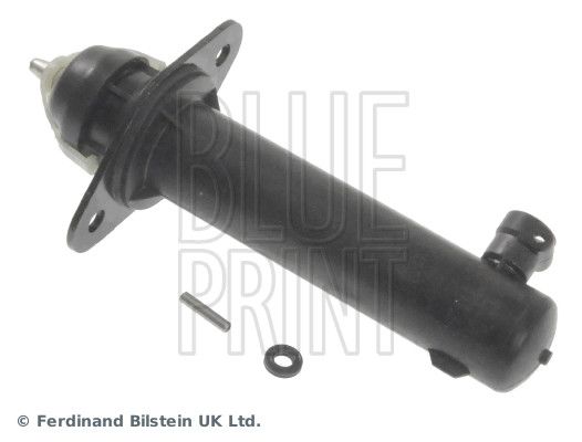 Slave Cylinder, clutch Chrysler 04668665AB