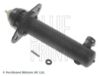 Slave Cylinder, clutch Chrysler 04668665AB