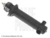 Slave Cylinder, clutch Chrysler 04668665AB