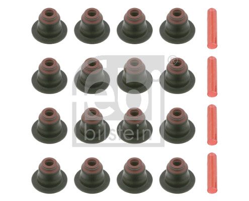 Seal Set, valve stem BMW 11 34 0 029 751