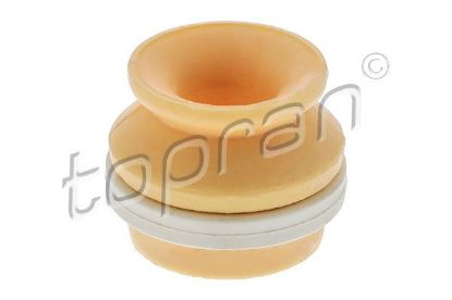 Rubber Buffer, suspension OPEL - 03 44 492, CHEVROLET - 13356026