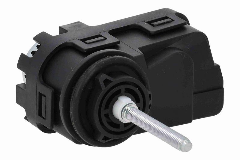 Actuator, headlight levelling HYUNDAI 92130-3K000