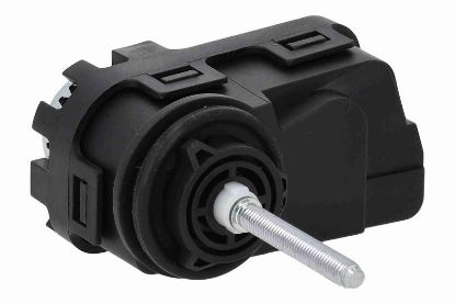Actuator, headlight levelling HYUNDAI 92130-3K000