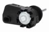 Actuator, headlight levelling HYUNDAI 92130-3K000