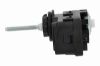 Actuator, headlight levelling HYUNDAI 92130-3K000