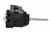 Actuator, headlight levelling HYUNDAI 92130-3K000
