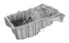 Oil sump VW-Audi 06B 103 601 CD