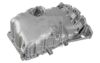 Oil sump VW-Audi 06B 103 601 CD