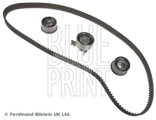 Timing Belt Kit CHEVROLET/DAEWOO