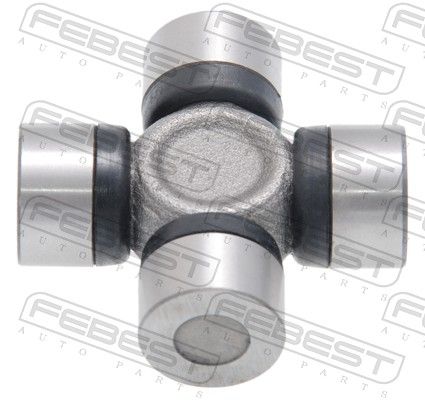 Joint, propshaft ALFA ROMEO K04593542AB, CHRYSLER 4593542AB, FIAT K