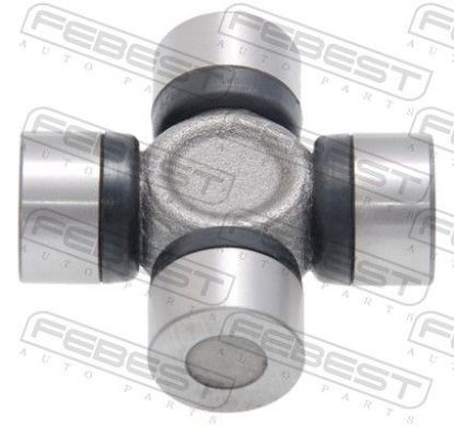 Joint, propshaft ALFA ROMEO K04593542AB, CHRYSLER 4593542AB, FIAT K