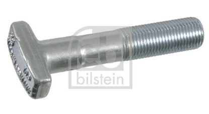 Wheel Stud Universell verwendbar (z.B. DIN) 659 112 611