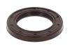 Shaft Seal, camshaft RENAULT - 77 01 471 376