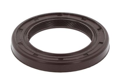 Shaft Seal, camshaft RENAULT - 77 01 471 376