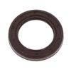 Shaft Seal, camshaft RENAULT - 77 01 471 376