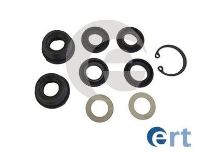 Repair Kit, brake master cylinder