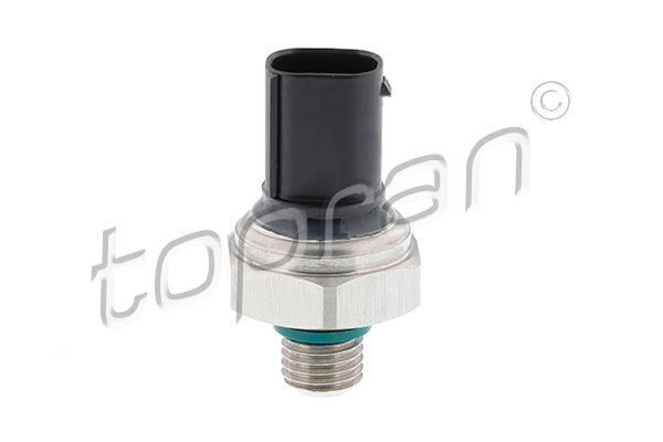 Sensor, fuel pressure Mercedes/Smart