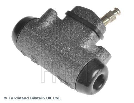 Wheel Brake Cylinder HYUNDAI 58420-44500