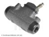 Wheel Brake Cylinder HYUNDAI 58420-44500