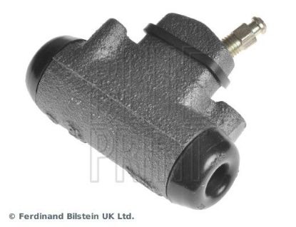 Wheel Brake Cylinder HYUNDAI 58420-44500