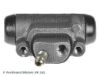 Wheel Brake Cylinder HYUNDAI 58420-44500