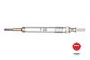 Glow Plug 94059 ceramic