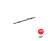 Glow Plug 94059 ceramic
