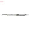 Glow Plug HONDA - 12291-RL0-G01