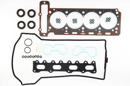 Gasket Kit, cylinder head MERCEDES